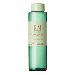 Antioxidant Tonic