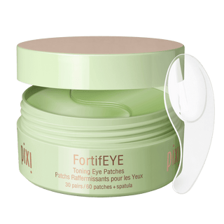 FortifEYE 30 pairs