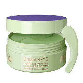 Dream-y Eye - 30 Pairs