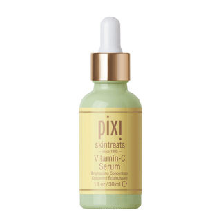 Vitamin-C Serum