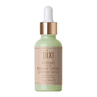 Collagen & Retinol Serum