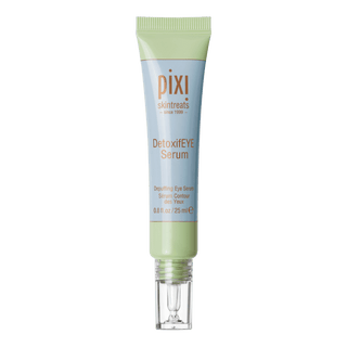DetoxifEYE serum