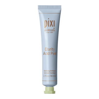 Clarity Acid Peel