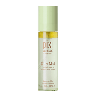 Glow Mist