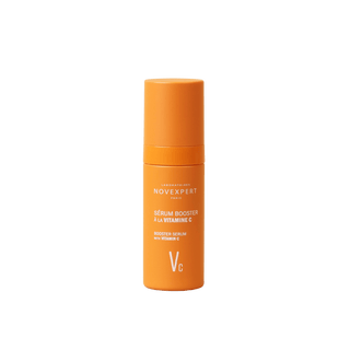 Vitamin C Booster