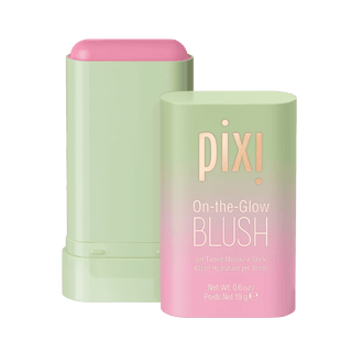 On-The-Glow Blush