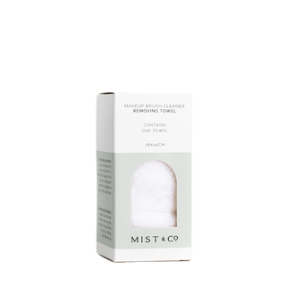 Makeup Removing Towel - For Your Skin