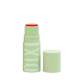 +Hydra Liptreat