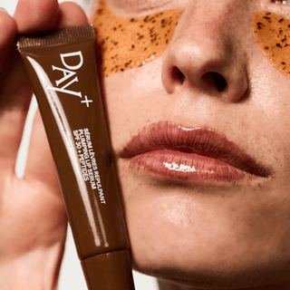 SKINCARE MAKEUP - Plumping Lip Serum SPF 30