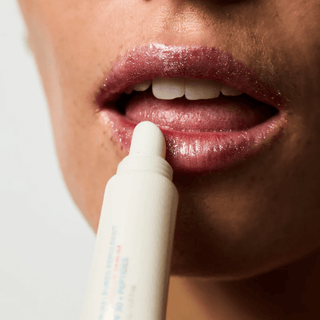 SKINCARE MAKEUP - Plumping Lip Serum SPF 30