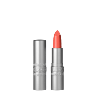 Transparent Lipstick