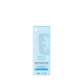 Water Serum