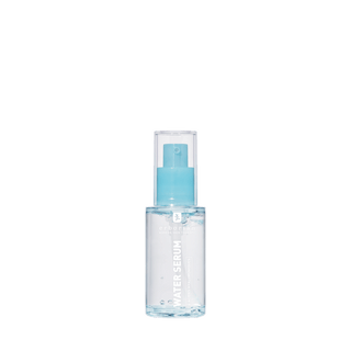 Water Serum