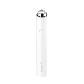 Age-R Booster Pro Mini White