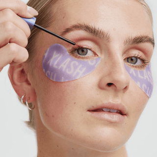 Eyes Glow-up Holiday Kit