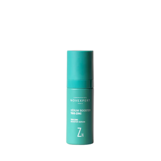 Trio-Zinc Booster Serum