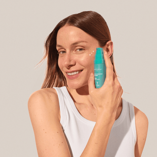 Trio-Zinc Booster Serum